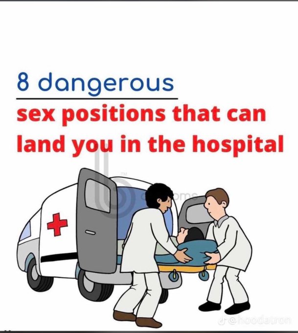 256Rootyherman's tweet image. In this weather, read this ka thread😅😅😅🧵🧵