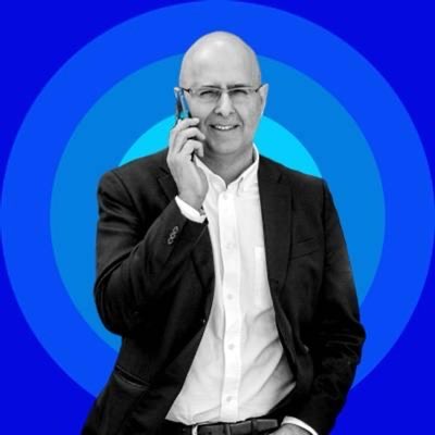 The TechPacker tweet media