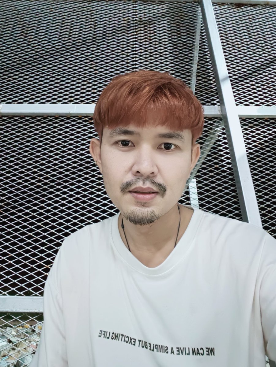 SKaenpha's tweet photo. ฝันดีฮะ
#อมตะซิตี้ระยอง
#บ่อวิน #ห้วยปราบ #สพานสี่ https://t.co/FGJqUKqOLv