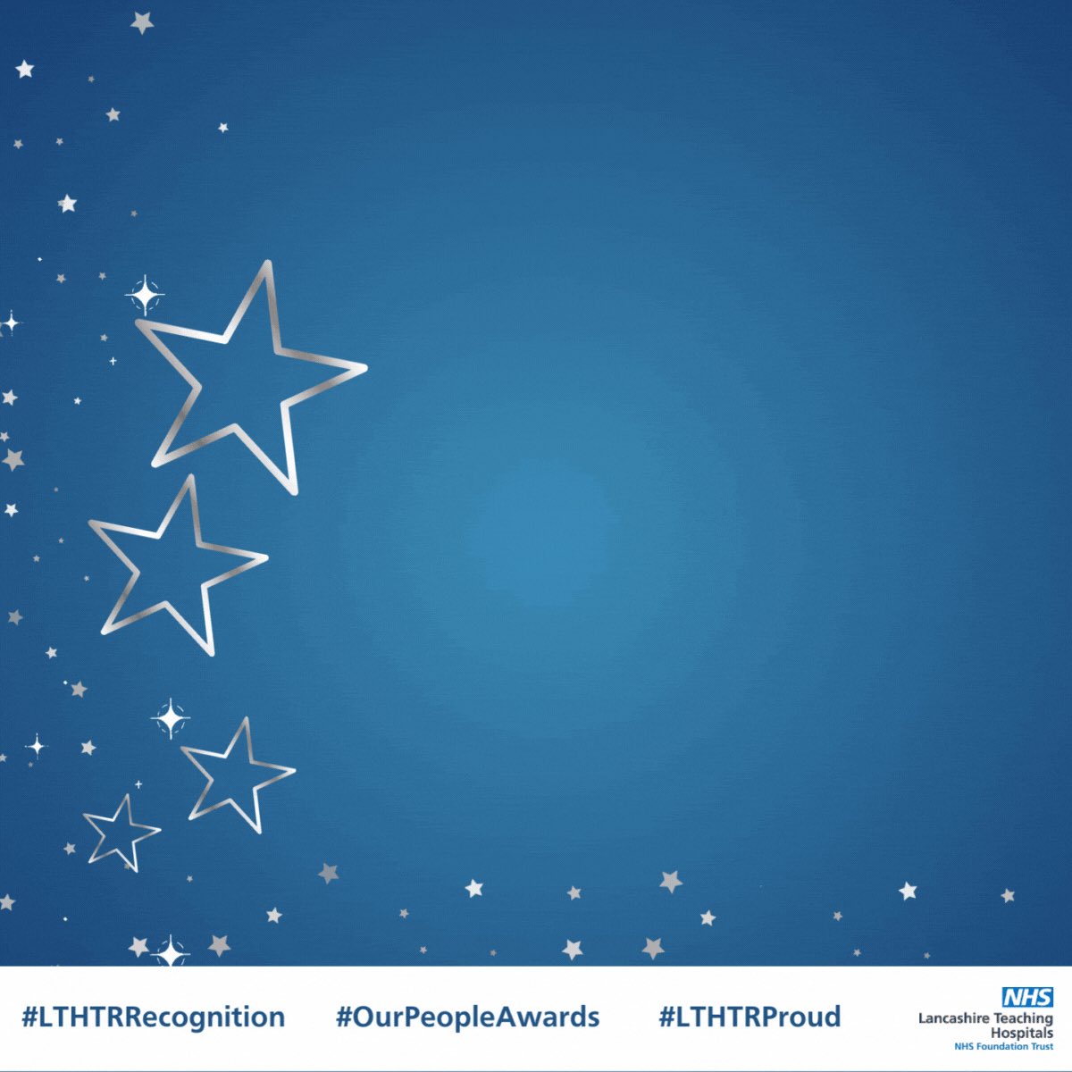 sepsis@lthtr (@sepsislthtr) on Twitter photo I’ve been nominated for Our People Award ❤️ It will be 30 years working at LTHTR and I’m so proud 🥂 Thank you xx <a href="/LancsHospitals/">Chorley & Royal Preston</a> #LTHTRProud <a href="/UKSepsisTrust/">The UK Sepsis Trust</a> I’ve been nominated for Our People Award ❤️ It will be 30 years working at LTHTR and I’m so proud 🥂 Thank you xx <a href="/LancsHospitals/">Chorley & Royal Preston</a> #LTHTRProud <a href="/UKSepsisTrust/">The UK Sepsis Trust</a>