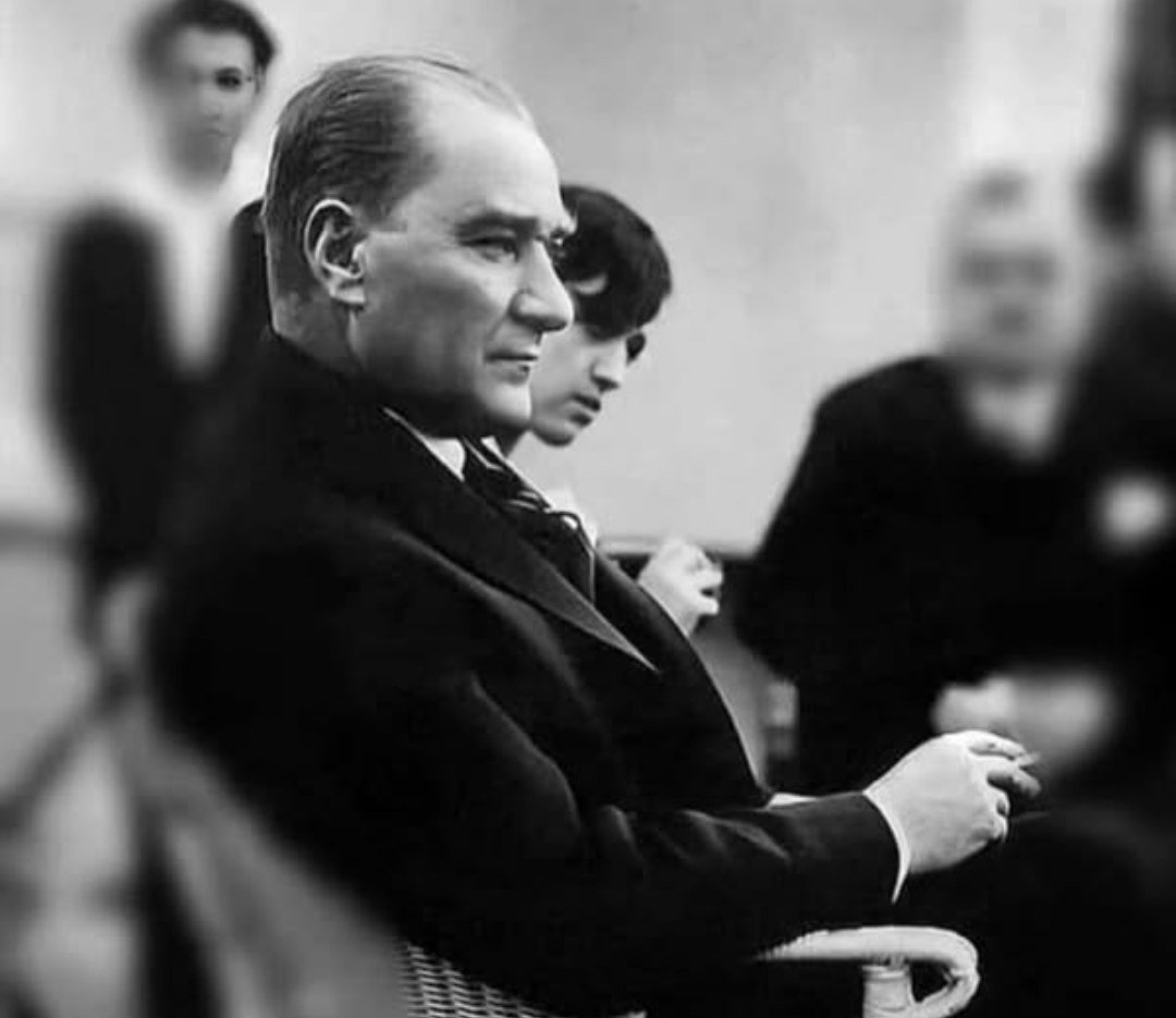 <a href="/AsiLsiLe/">AsiLsiLe</a> #AtatürküÇokSeviyorum 🩵