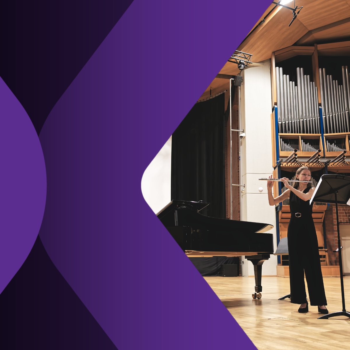 🎵 Pour accompagner sa croissance et relever ses défis comptables, l’Union Grand-Duc Adolphe (UGDA) a fait appel à nous.

Grâce aux solutions Apsal &amp; Gesall.net, l’UGDA a automatisé ses processus, amélioré son efficacité et gagné en sérénité. 
proximusnxt.lu/fr/proximus-et…