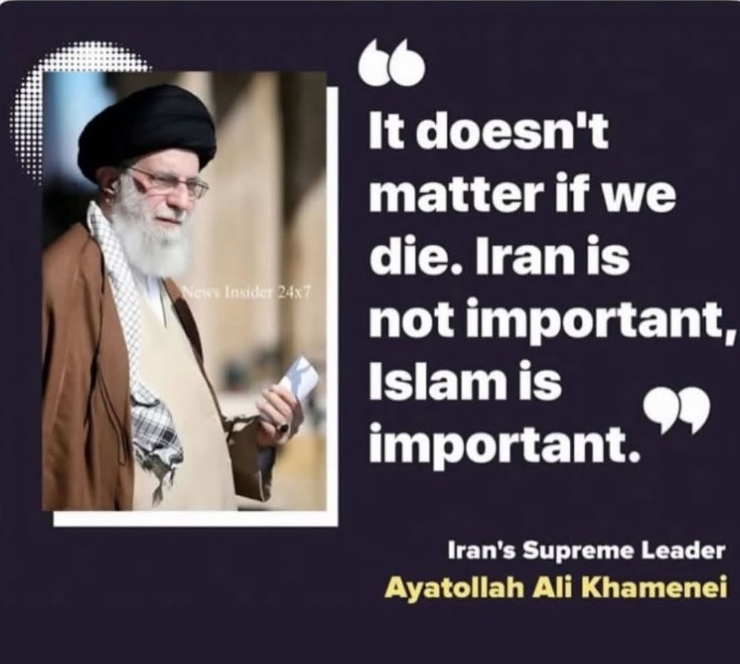 SriSathya tweet media