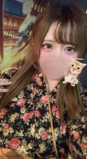 ゆめまつりのツイート