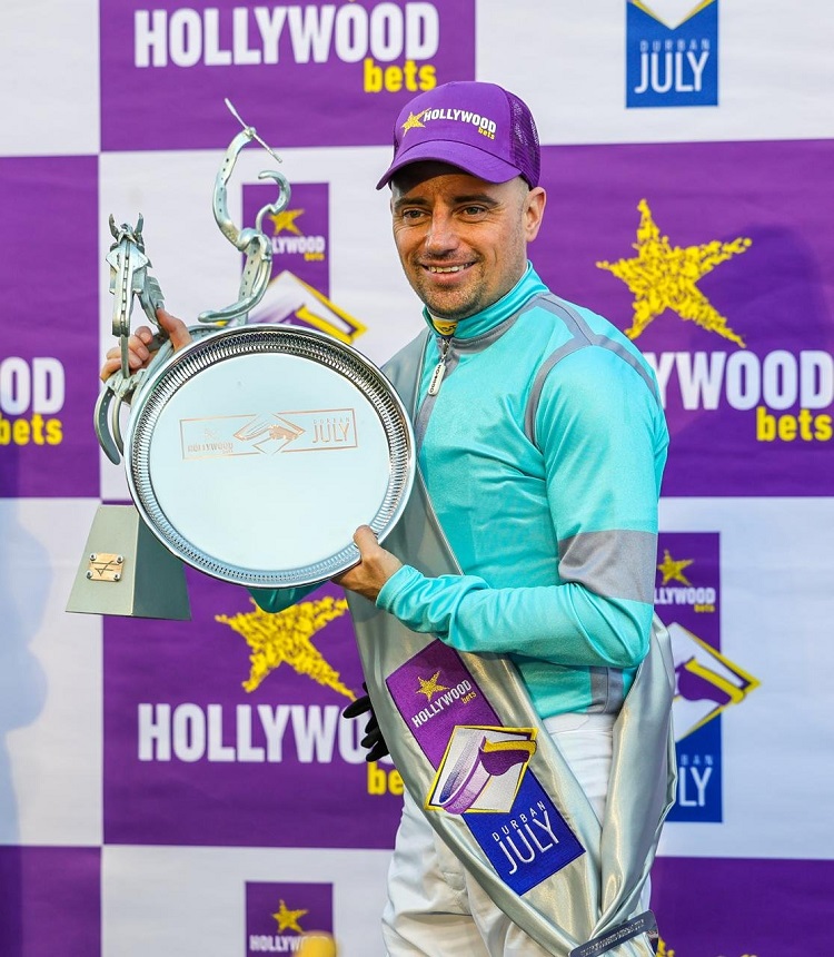Turf Talk (@turftalk1) on Twitter photo July Jockeys Will Be Looking For A Place In History turftalk.co.za/july-jockeys-w… July Jockeys Will Be Looking For A Place In History turftalk.co.za/july-jockeys-w…