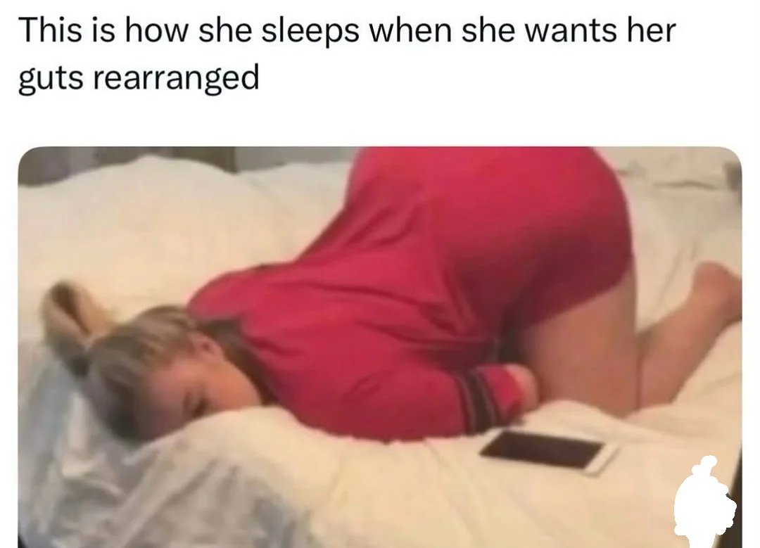 MrWaynesCircle's tweet photo. Women get s*xually obsessed with you when you adopt these 𝘁𝗼𝘅𝗶𝗰 behaviors

𝘕𝘦𝘷𝘦𝘳 𝘥𝘦𝘢𝘭 𝘸𝘪𝘵𝘩 𝘧𝘳𝘪𝘦𝘯𝘥-𝘻𝘰𝘯𝘦𝘴 𝘢𝘨𝘢𝘪𝘯:

1. Fvck first, talk later: https://t.co/6NqDEV8Fwl