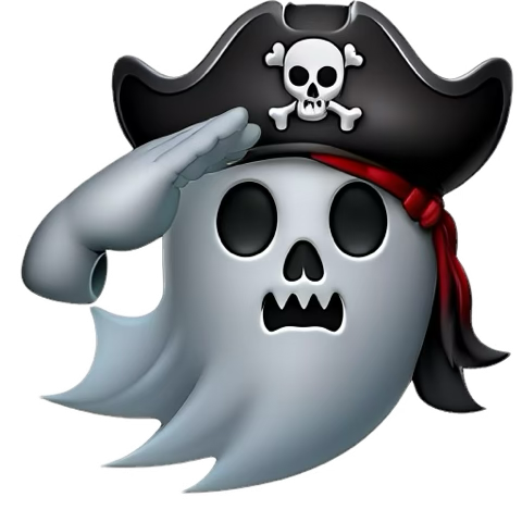 Real Elite Dangerous Community tweet media