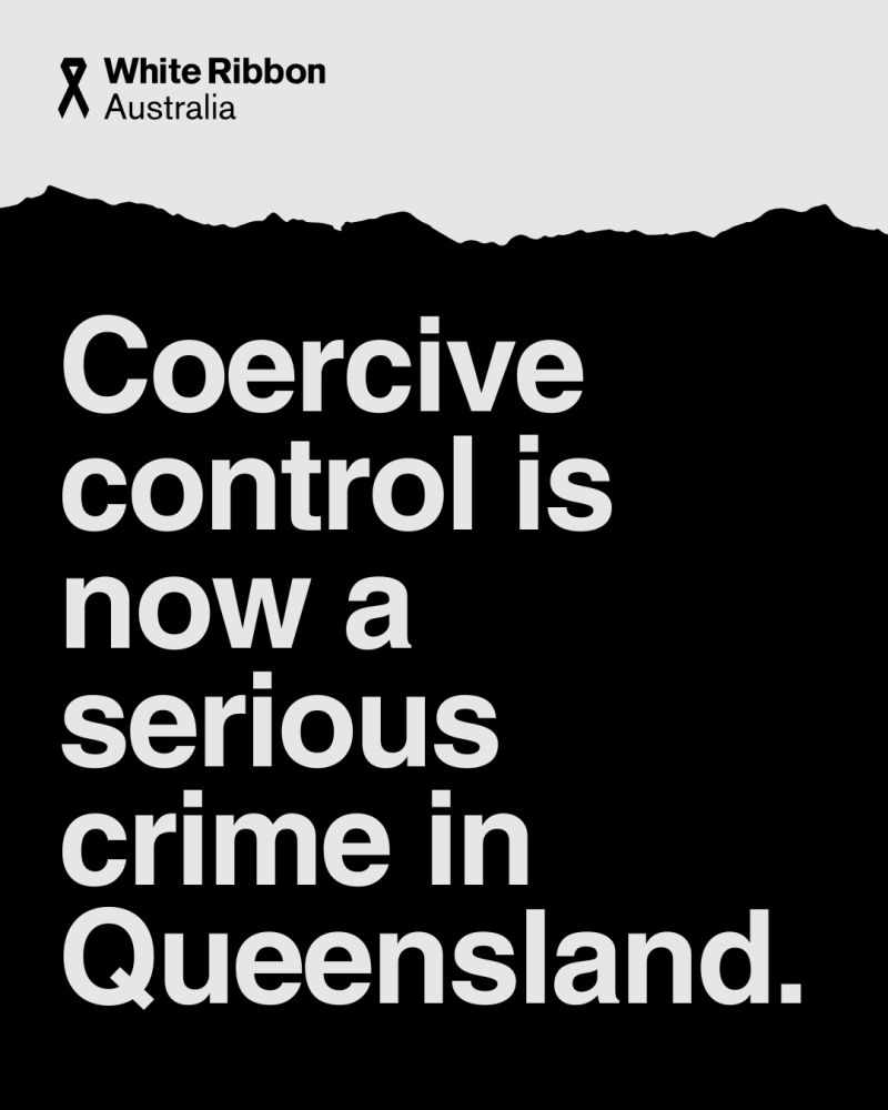 shazmataz72's tweet image. Queensland has implemented a coercive control law with a 14-year sentence, while the UK needs tougher sentences. In the UK it&apos;s only 5 years and they don&apos;t even get that!
#Hernamewaschloeholland 
#domesticabuseawareness 
#endcoercivecontrol