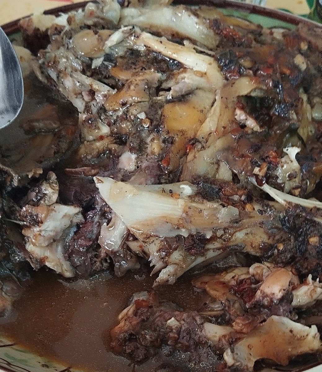 Beautiful Tuesday sunny day