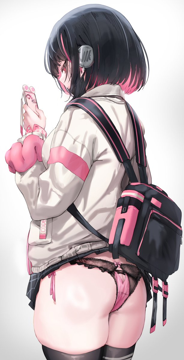 krabking42's tweet image. #이터널리턴
마들렌