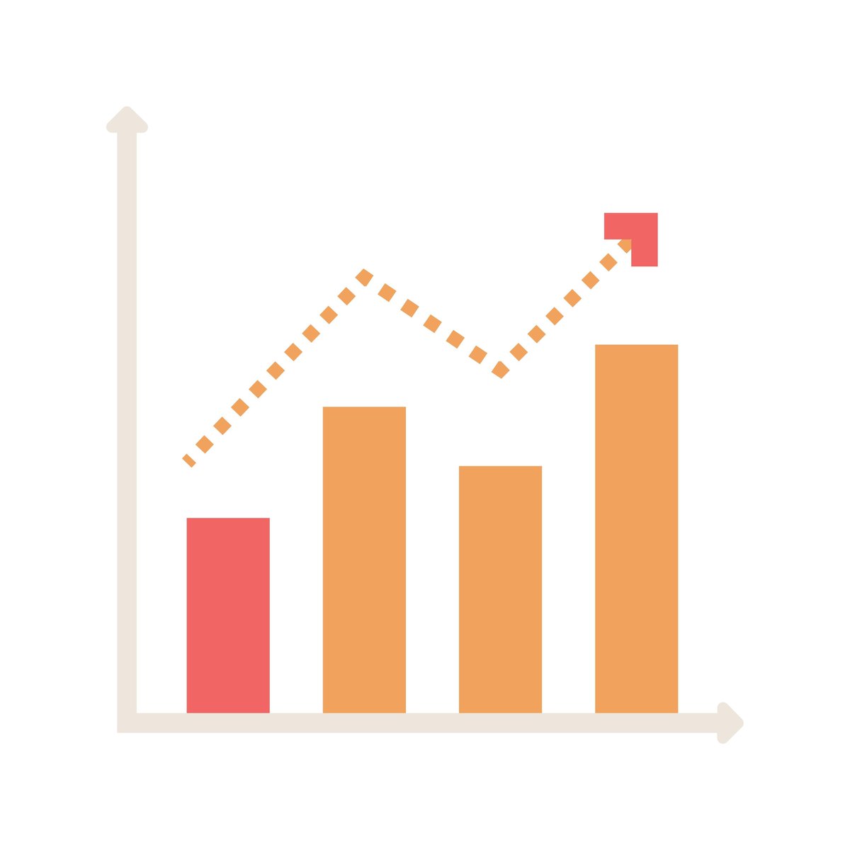 🚨Have you seen the NAoPri Key Data Items resource?

✨Access the list of key COSD data items that should be recorded for all primary #breastcancer patients: buff.ly/Z34SBb3

👉 More info on our website buff.ly/bfHTds8
<a href="/NATCAN_news/">National Cancer Audit Collaborating Centre</a> <a href="/ABSGBI/">ABS</a> <a href="/NHSEngland/">NHS England</a>
#NAoPri