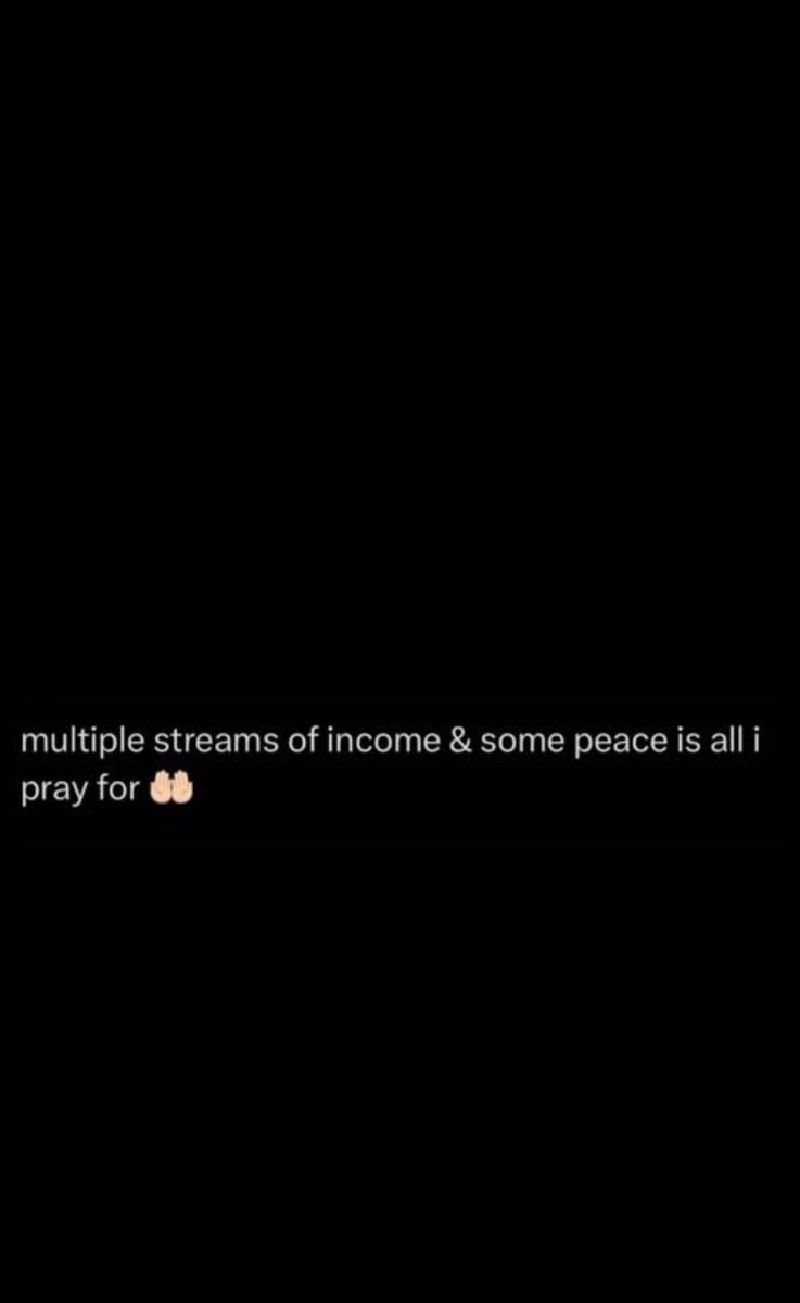 🙏