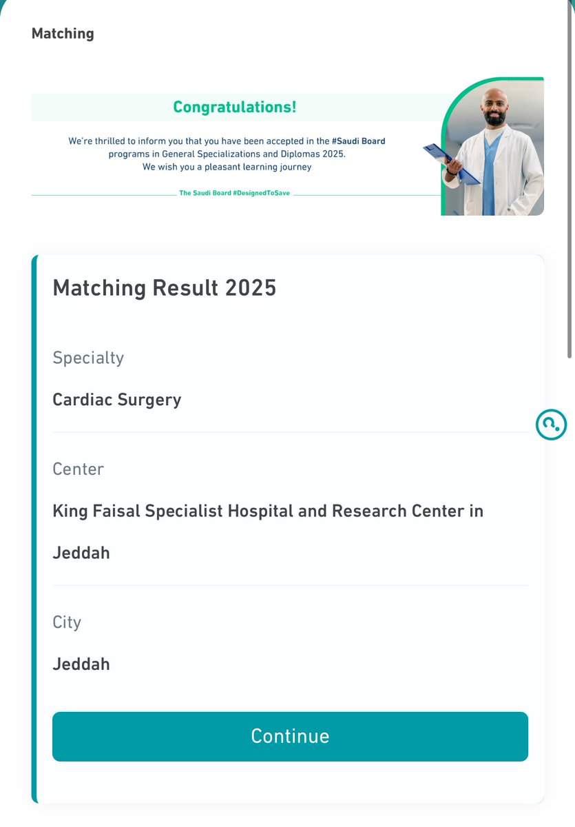 Abdullah K. Alassiri tweet media