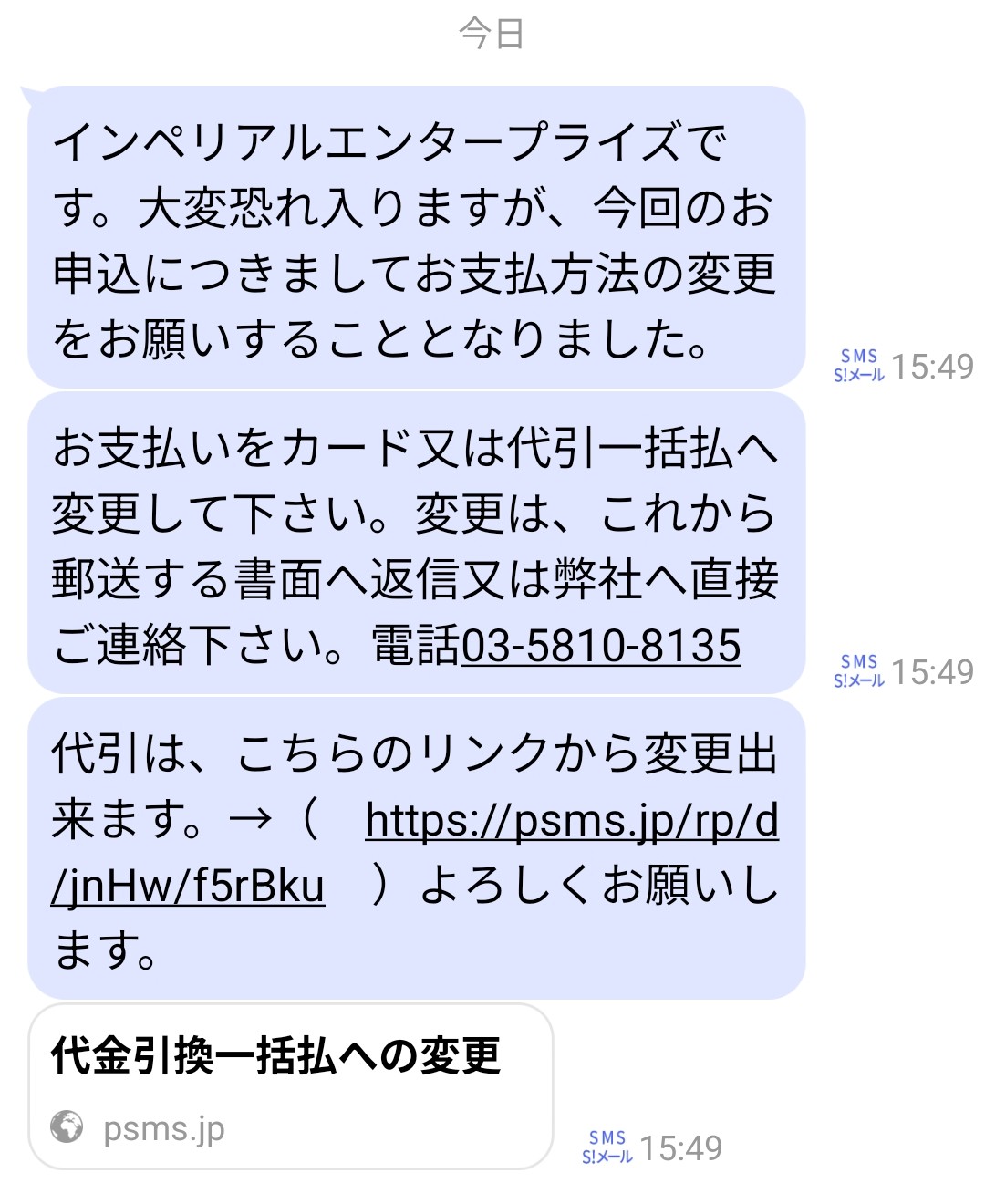 独創的 たぬ🪡🧵  X: on その他