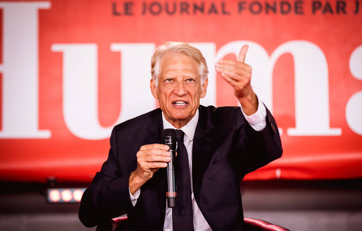 Marc Vanguard tweet media