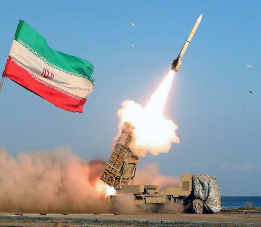 Global UPDATES tweet media