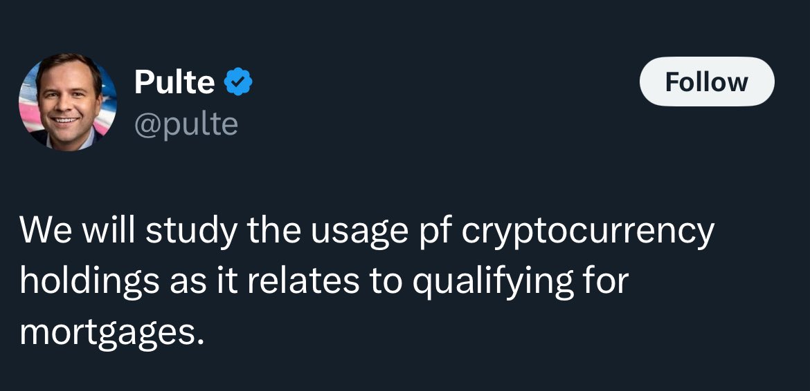 Bitcoin Archive tweet media