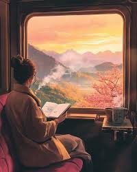 صار الأهم أن نشعر بالراحه ولو قليلا
كل اللحظات التي كسرتنا وصمدنا فيها
كل الأوجاع التي أخفيناها خلف أبتساماتنا 
جعلتنا أكثر وعياً ونضجا
نحن لا نكبر بالعمر ياساده
العمر مجرد أرقام 
نحن نكبر بما نخسره في دواخلنا💕💔💕

#IranIsraelConflict