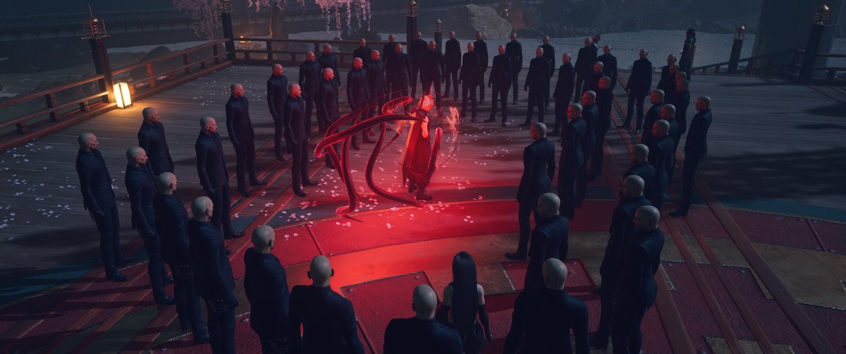 kurtiskrow's tweet image. Cult