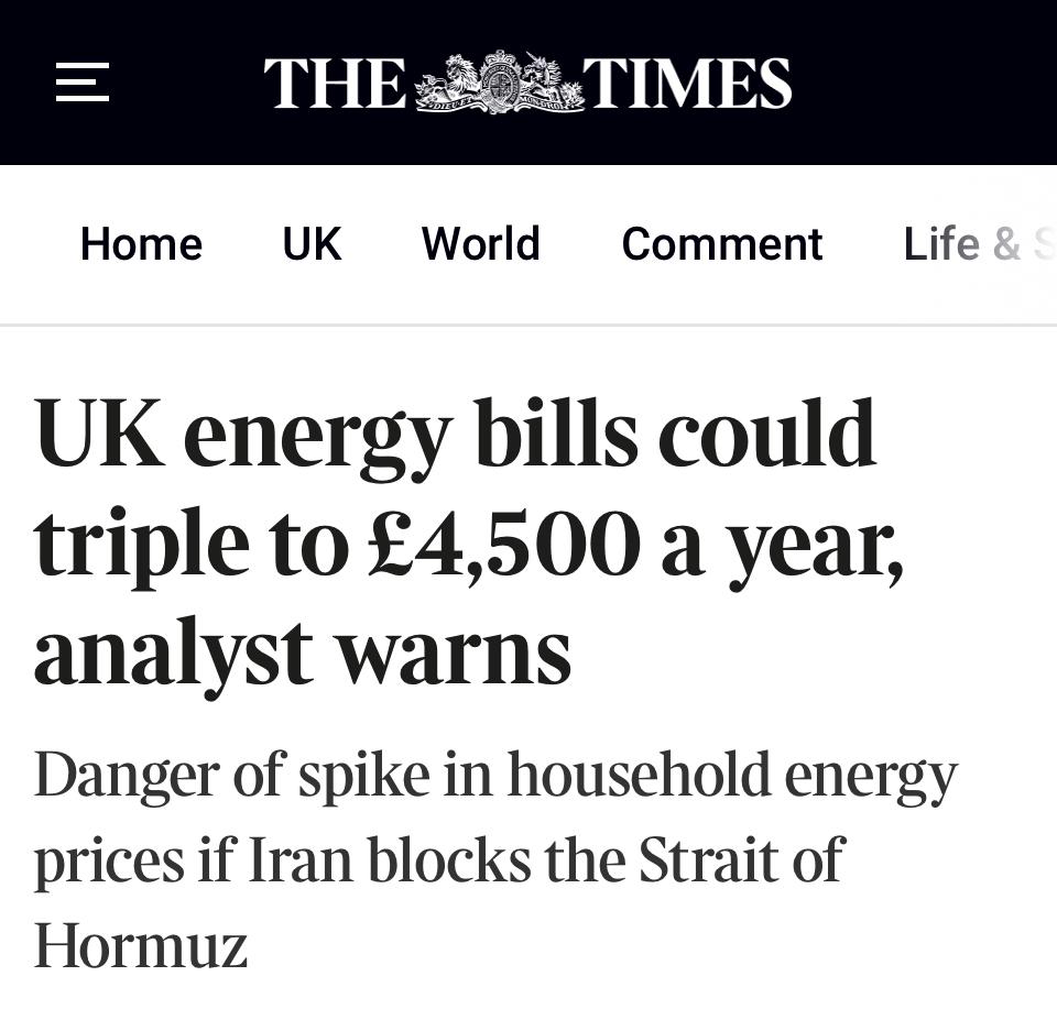 Jon Beake tweet media