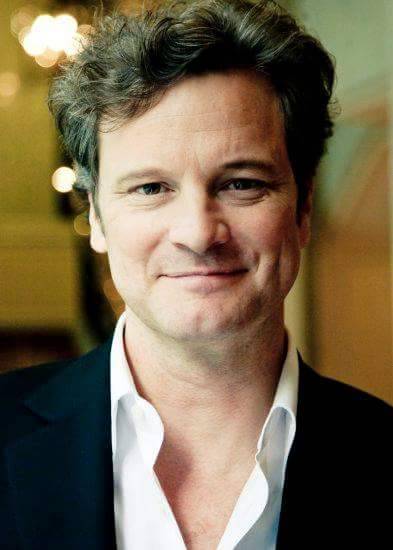 ⭐CFA-FAN PAGE⭐

👉Morning post: Picture of the day 📸

🔴Note: We are FANS, not Colin (Staff)

#CFAagainstScammers #StopFakeAccounts #ColinFirth #Actor  #Movie #Cinema #Oscar #Man #Gentleman   #Style #Beautiful #Man #NoSpam #GoodMorning #MorningPost