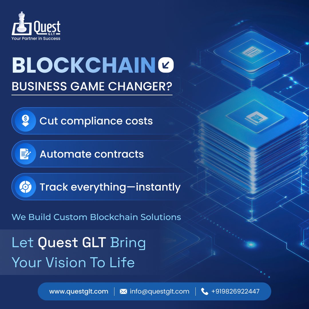 Quest Global Technologies tweet media