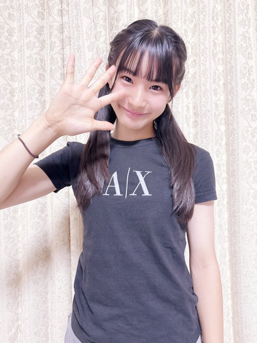 Twitterのコスプレ画像2