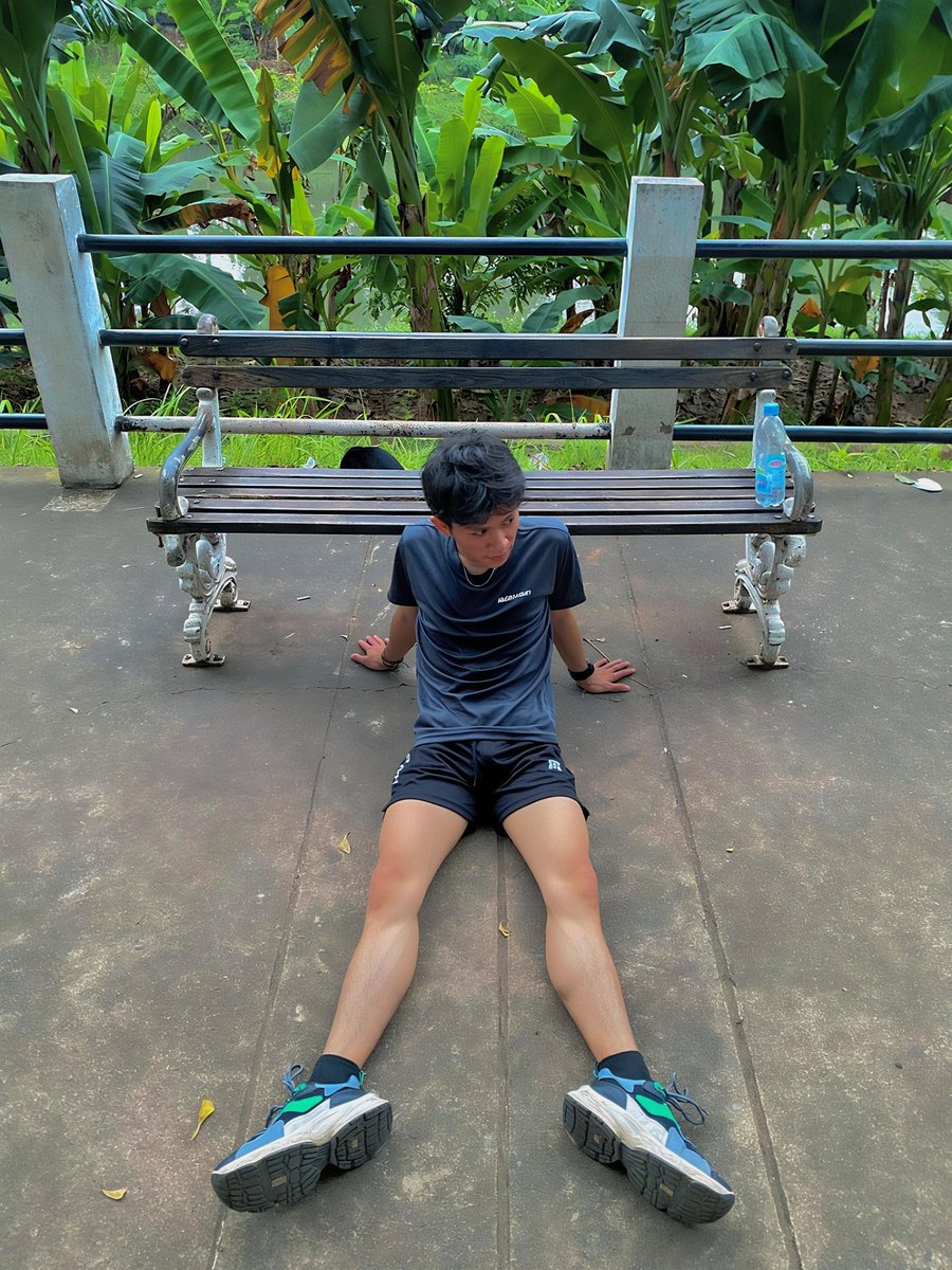 Arrr_15034 tweet media