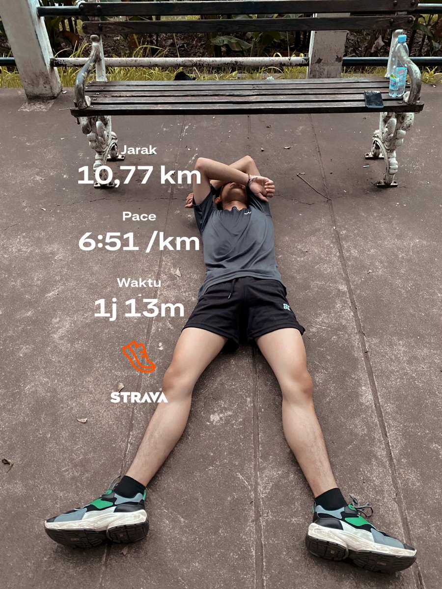 Arrr_15034 tweet media