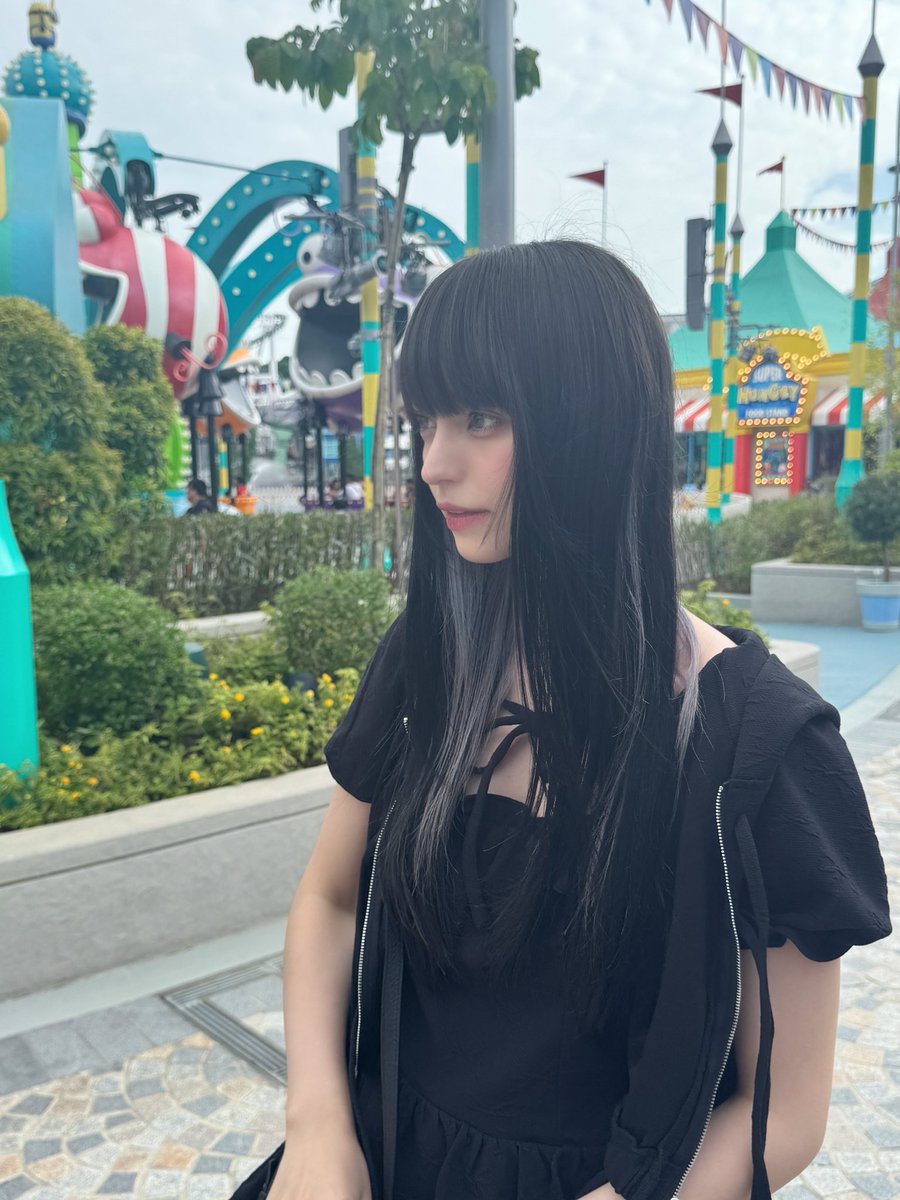 多屋来夢 (@raimu_taya) on Twitter photo 