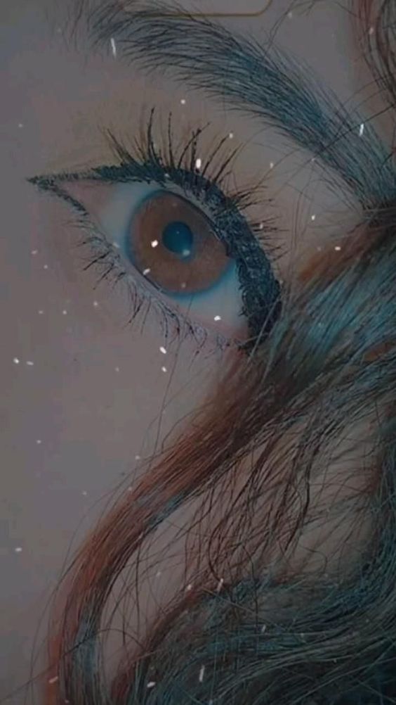 اليوم 🖤

ذكرى
وفاة امي الغالية وما أقساها من ذكرى

رحلت أمي فكان
رحيلها  موجعا وقاسِيا لا يزول ولا ينطفىء ابدا

اللهم اغفر لأمي وارحم ضعفها وأكرم نزلها وأجعل الفردوس الأعلى مسكنها اللهم أجعل قبرها روضة من رياض الجنة اواجعلها في جنتك آمنة مطمئنة  يارب العالمين

نسيمة وهمساتها 🖤