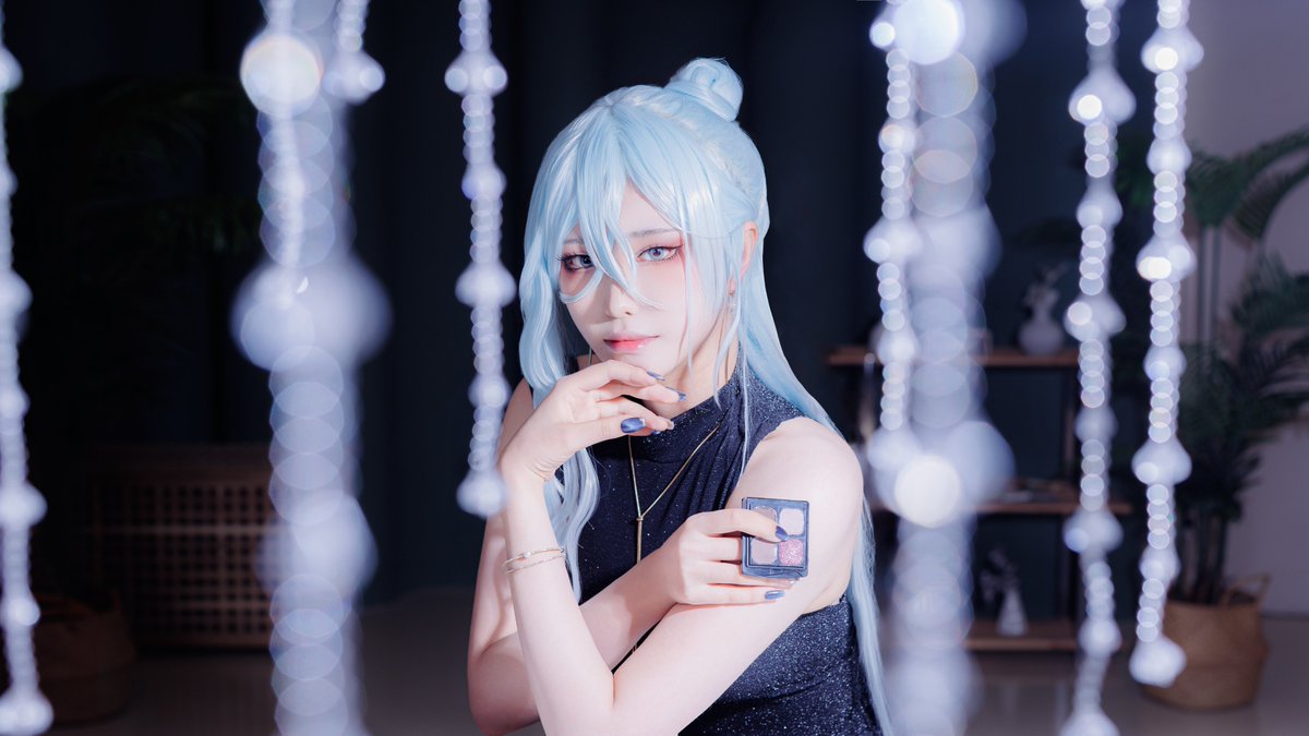 𝑷𝑹𝑶𝑱𝑬𝑪𝑻 𝑺𝑬𝑲𝑨𝑰 - 𝐻𝑖𝑛𝑜𝑚𝑜𝑟𝑖 𝑆ℎ𝑖𝑧𝑢𝑘𝑢💧

_______Grow glorious glow

/𝘱𝘪𝘤 <a href="/dajung_photo/">다정📸</a>