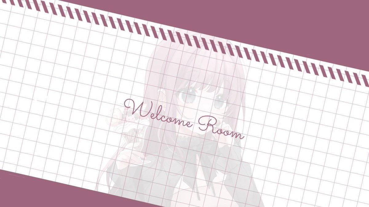 _piko_o_'s tweet photo. 〈 🎀コラボでゅお 🐸 〉

🕰｜6/24（月）17:00
🥇｜確 1,000 × p / 一 500 × p（ ぺ ）

✍️｜ 代表者ID 17:00デュオ のみ

《条件》@yupiyyy_ をフォローRT
FF交換巻き込みお願いします

🗝｜ ぱすついちょーど @yucha_gori 

17:30ください

 #デュオ #デュオゲリラ https://t.co/XmzD91QS5Y