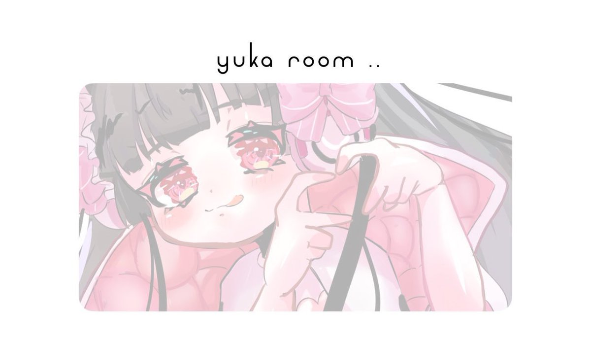_piko_o_'s tweet photo. 〈 🎀コラボでゅお 🐸 〉

🕰｜6/24（月）17:00
🥇｜確 1,000 × p / 一 500 × p（ ぺ ）

✍️｜ 代表者ID 17:00デュオ のみ

《条件》@yupiyyy_ をフォローRT
FF交換巻き込みお願いします

🗝｜ ぱすついちょーど @yucha_gori 

17:30ください

 #デュオ #デュオゲリラ https://t.co/XmzD91QS5Y