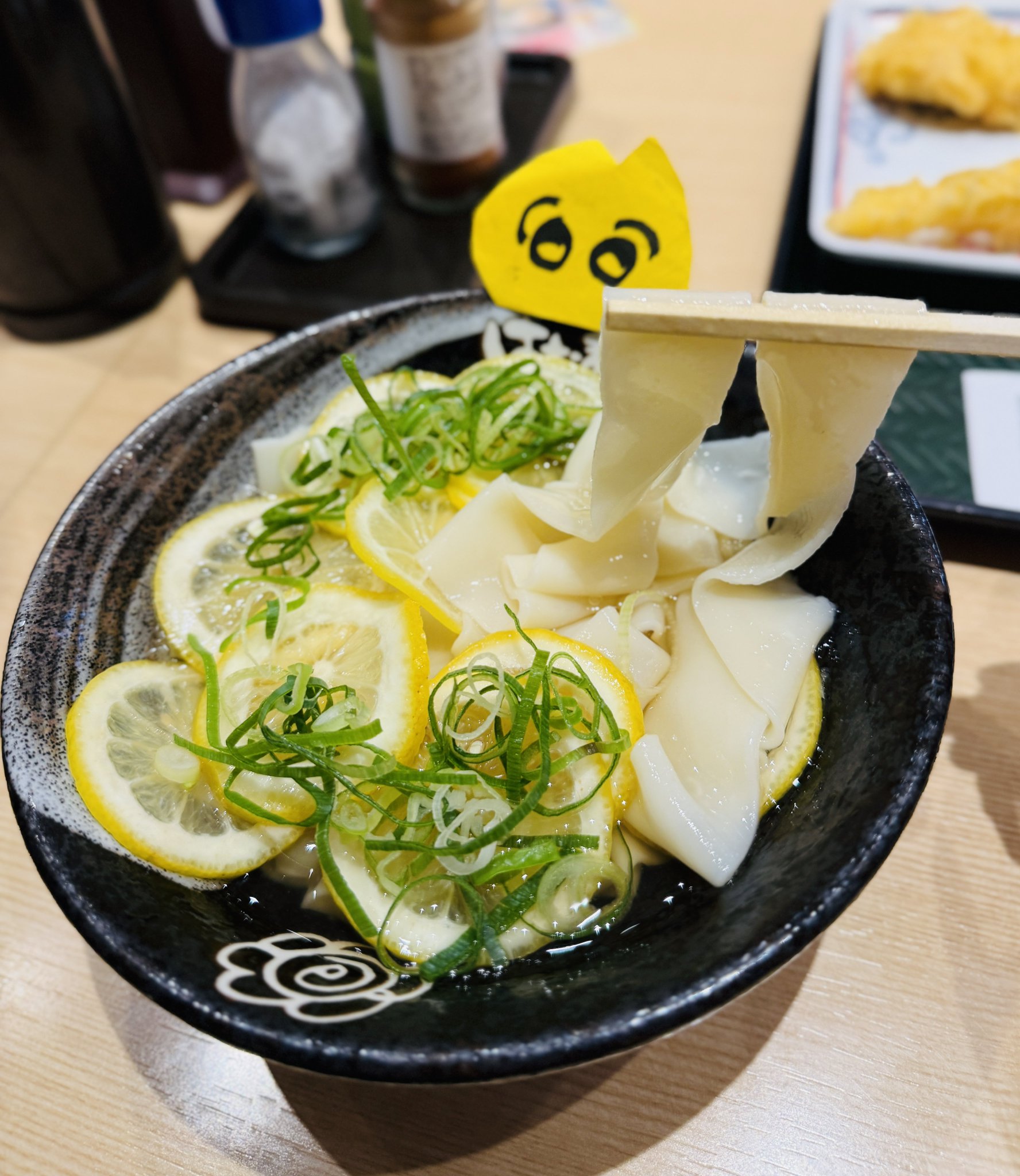 はなまる 木場のニャーイチ on X: 