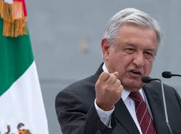 RubManriquez's tweet photo. @Radio_Formula @CiroGomezL AMLO logró que el Cap. 8 del T-MEC proteja la soberanía de México sobre sus recursos energéticos, fortaleciendo el control estatal de CFE y Pemex frente a intereses neoliberales, asegurando tarifas accesibles para combatir la desigualdad.  #T-MEC #Energía https://t.co/DNoHbR3uX2
