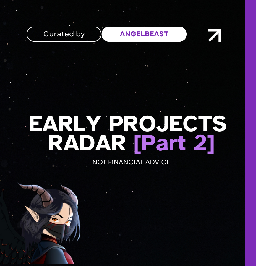 Angelbeast tweet media