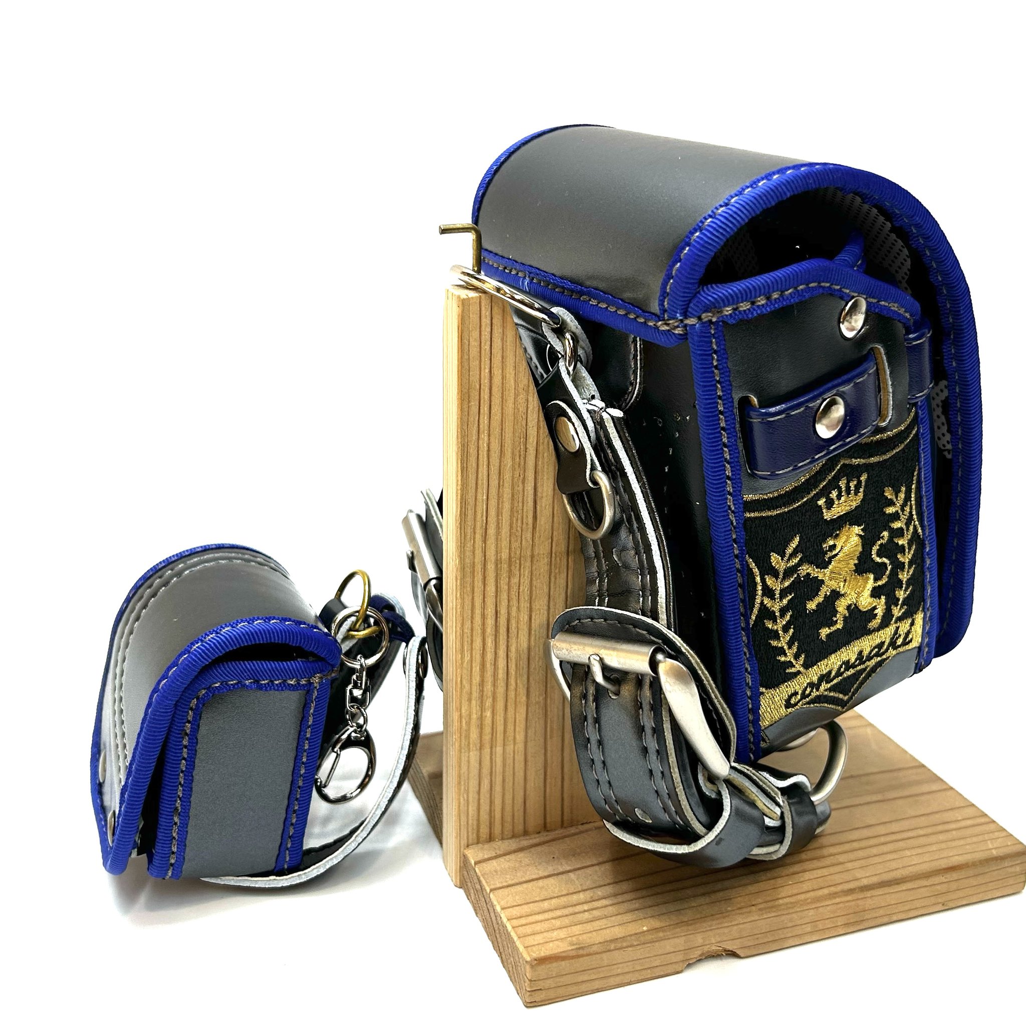 Leather craft Asha on X: 