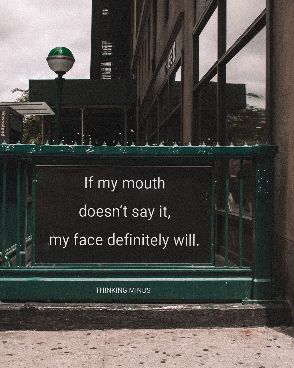 Thinking Minds (@thinkingminds1) on Twitter photo 