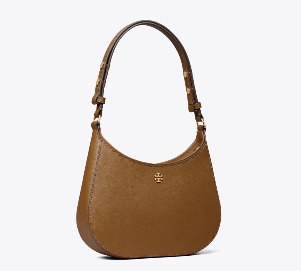 asayl's tweet photo. توري بورش🤍

755 SR شامل جميع التكاليف ✨ https://t.co/BGJRDt3OVy