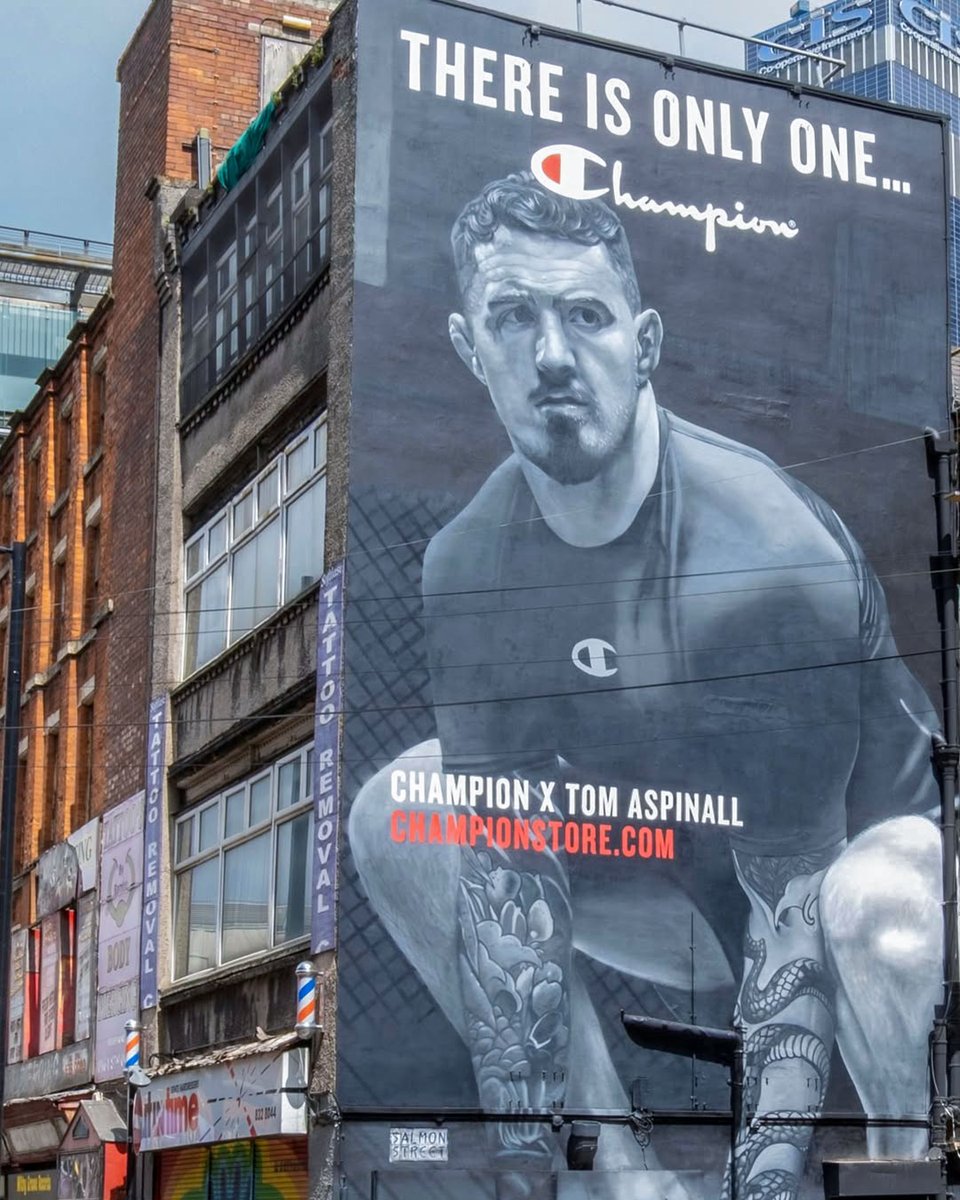 UFC on TNT Sports tweet media