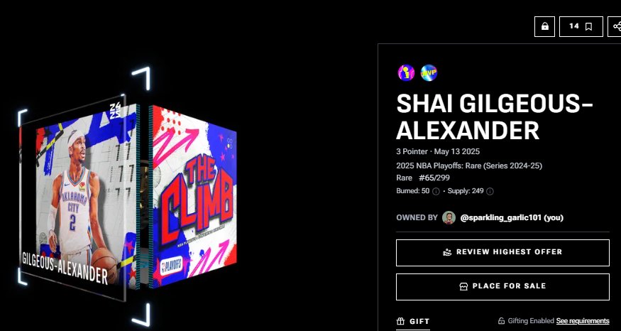 MAGiCSTiCKsZ(jgou) tweet media