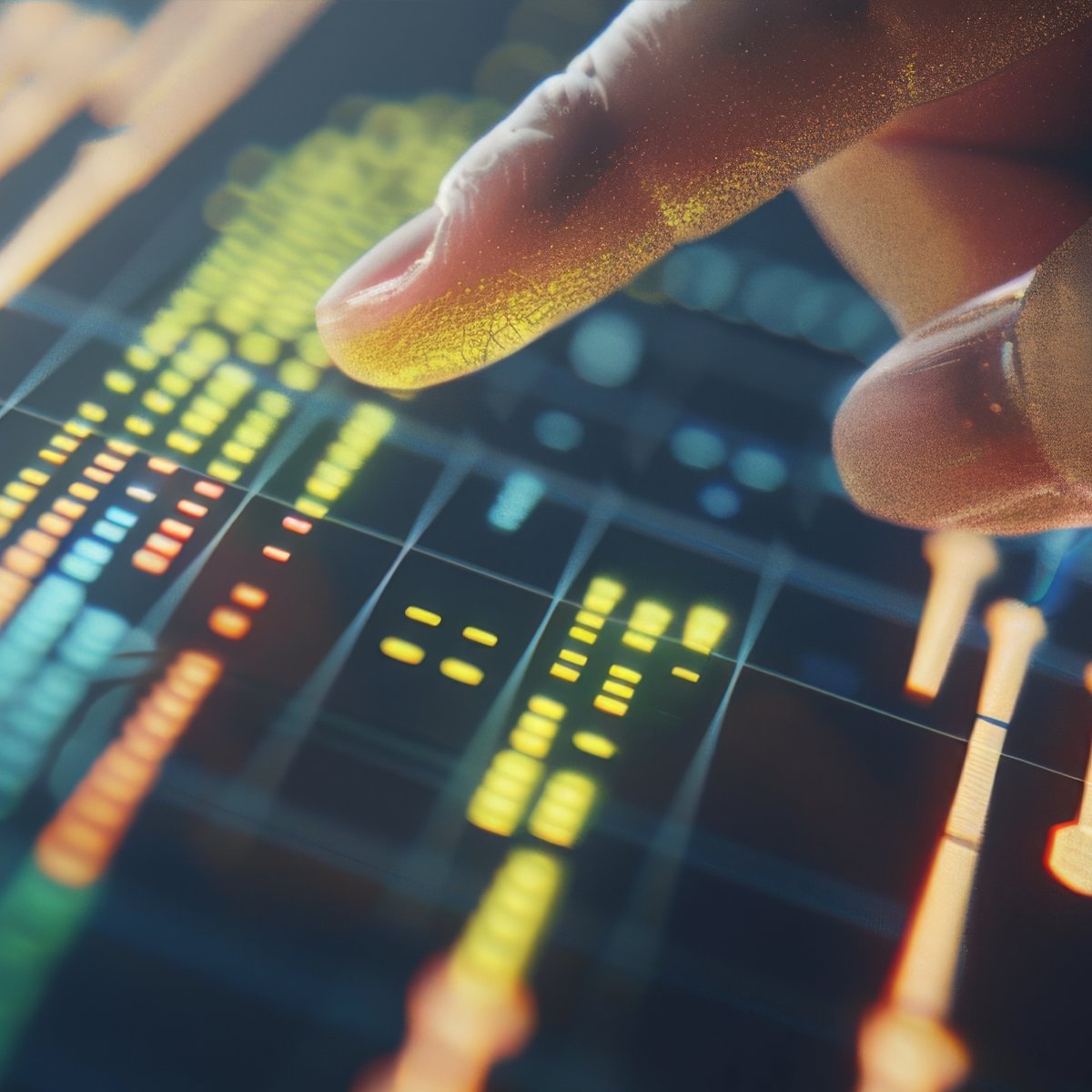 Die Managerauswahl ist in einem hochspezialisierten Bereich entscheidend. #Anleihen #ABInsights
allncbrnstn.co/44uy6na