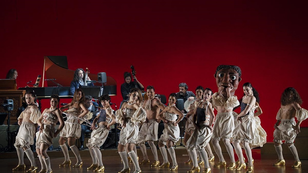 flamencoradio.com (@flamencoradio) on Twitter photo 🗣️ #ENTREVISTA | <a href="/Fahmialqhai/">Fahmi Alqhai</a> estrena su "Origen. El principio de los tiempos" en el <a href="/FestivalGranada/">Granada Festival</a> | #FlamencoRadio <a href="/PatriGuerreroGR/">Patricia Guerrero</a> <a href="/iaflamenco/">@iaflamenco</a> <a href="/CanalSurRadio/">Canal Sur Radio</a>
🎧 csur.red/ciGz50WeAbc 🗣️ #ENTREVISTA | <a href="/Fahmialqhai/">Fahmi Alqhai</a> estrena su "Origen. El principio de los tiempos" en el <a href="/FestivalGranada/">Granada Festival</a> | #FlamencoRadio <a href="/PatriGuerreroGR/">Patricia Guerrero</a> <a href="/iaflamenco/">@iaflamenco</a> <a href="/CanalSurRadio/">Canal Sur Radio</a>
🎧 csur.red/ciGz50WeAbc