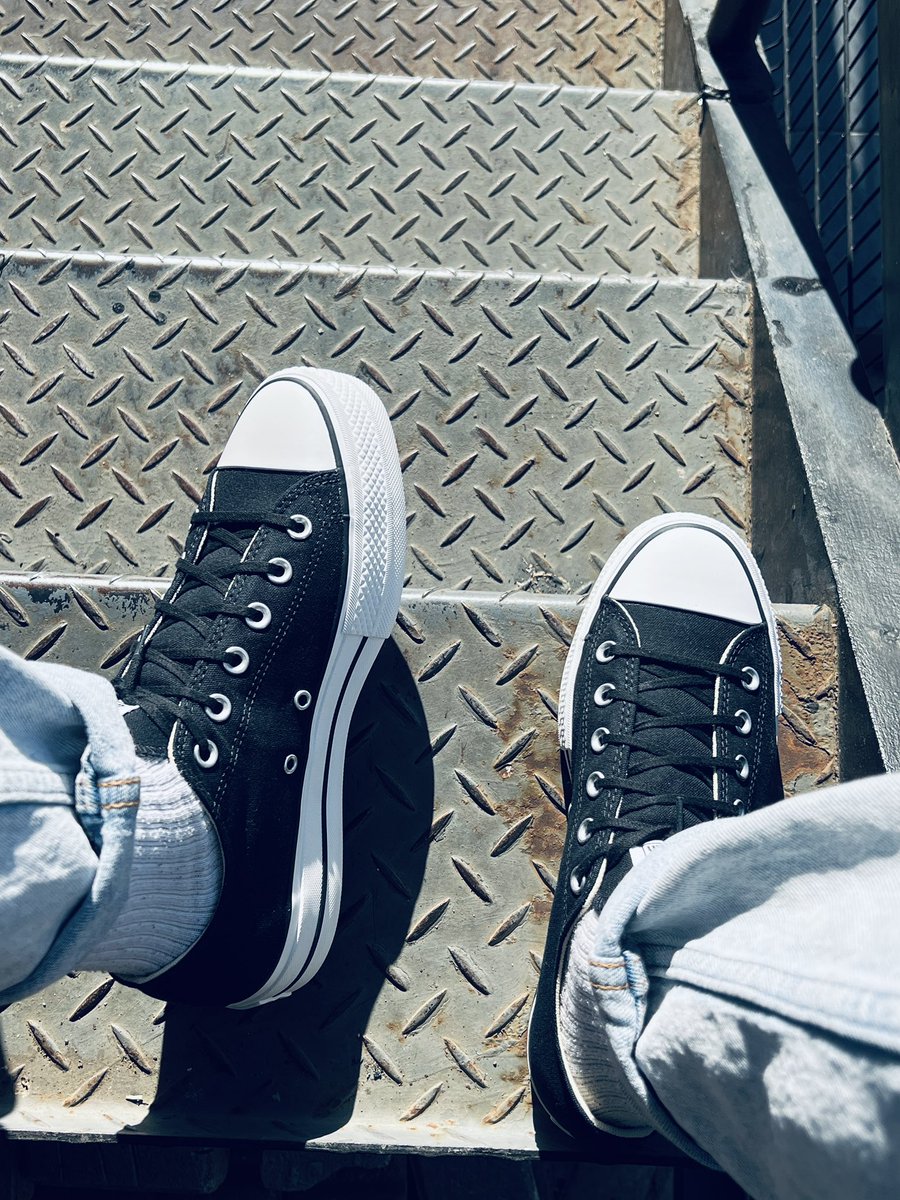 StarlyUnique's tweet photo. https://t.co/pCjVfzUKYm