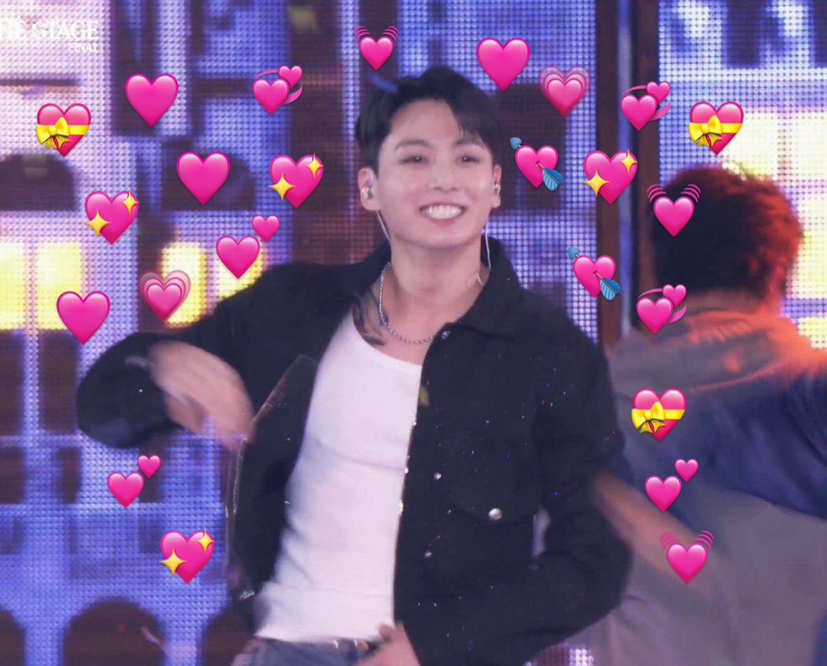 Nochu_Telepathy's tweet photo. @Daily_JKUpdate congratulations our KING 👑 

SEVEN 100 WEEKS ON BILLBOARD  
CONGRATULATIONS JUNGKOOK https://t.co/sipKjJ7pqR