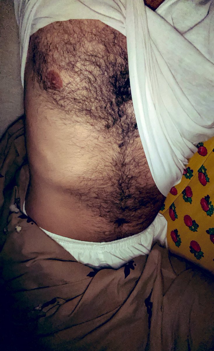 بدوي رجولي (@rgoola222) on Twitter photo 