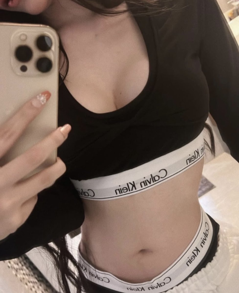 下班一起运动运动吧，减减肥～ #合肥