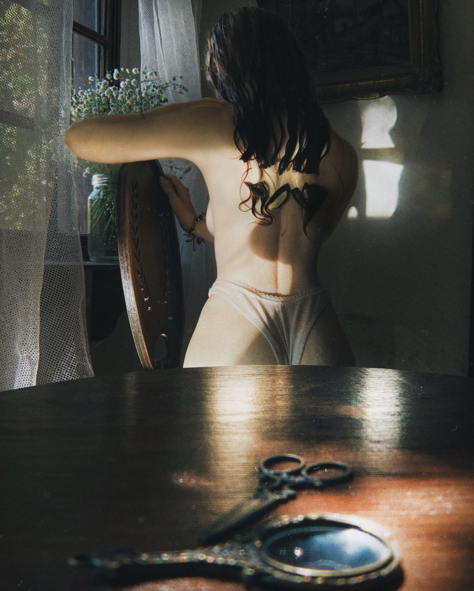 Photo by <a href="/thycloudmuseum/">thycloudmuseum</a>