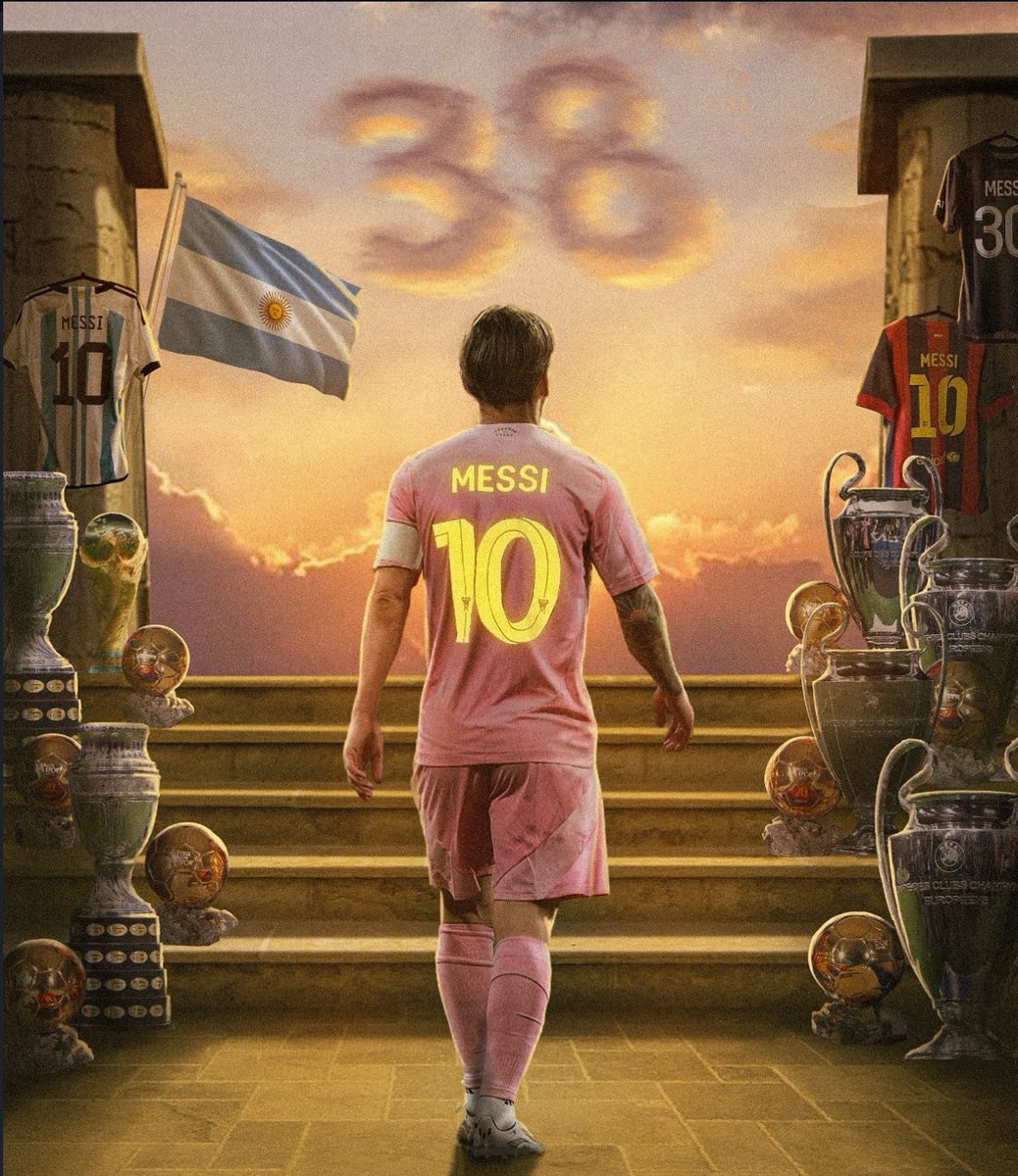 MJSIPLE's tweet image. Happy birthday to a mentor, Leader, Teacher and a Father ❤